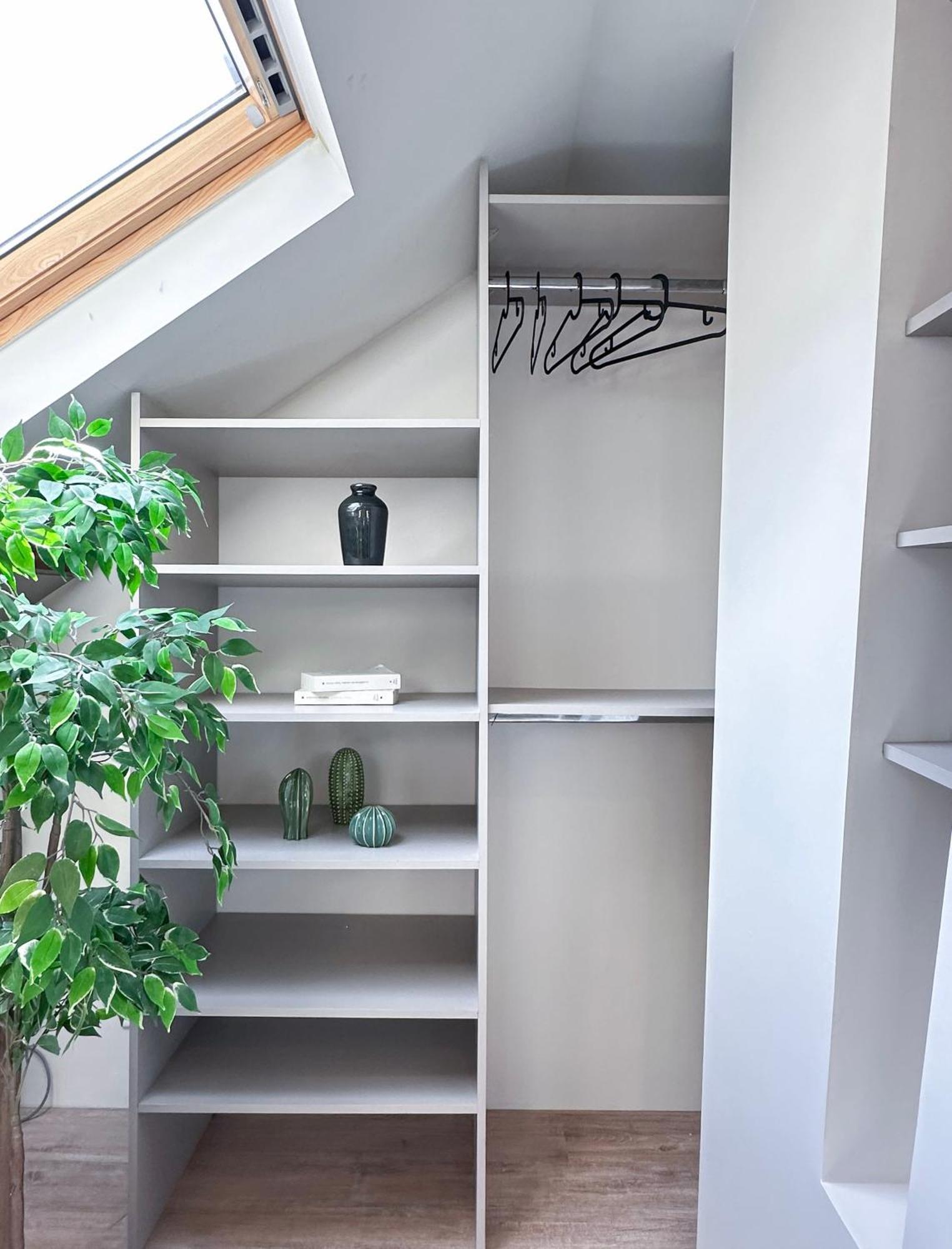 Appartamento Stylish & Chic Duplex Near Eiffel Tower Parigi Esterno foto